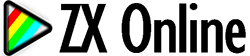 ZX Online