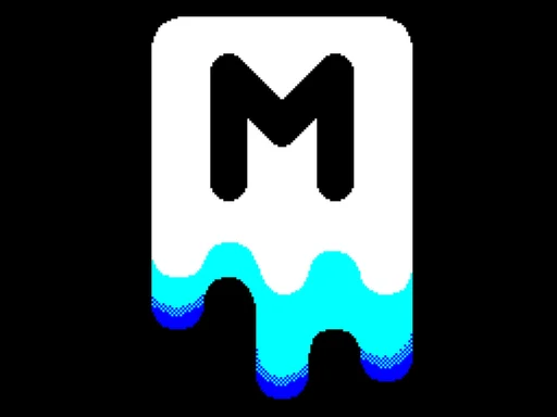 MERGED!
