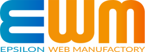 ewm-logo-450