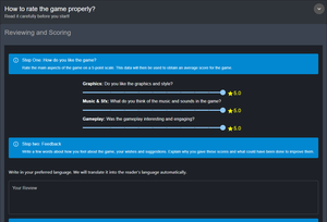 ZX Spectrum Online Reviews and Ratings