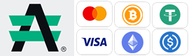 Advcash - modern payment system