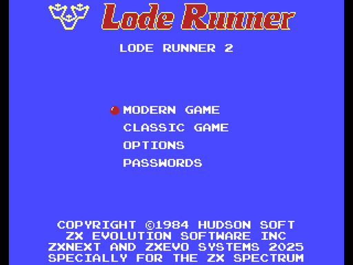 The Tale of Rabbits The Tale of Rabbits game play